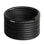 EVIL ENERGY 3/4 Fuel Hose Line Push Lock SAE 30R7 NBR 20FT 200PSI