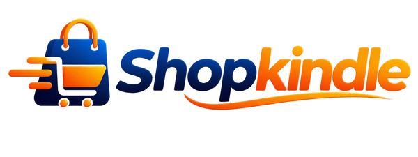 shopkindle (B02-S44)